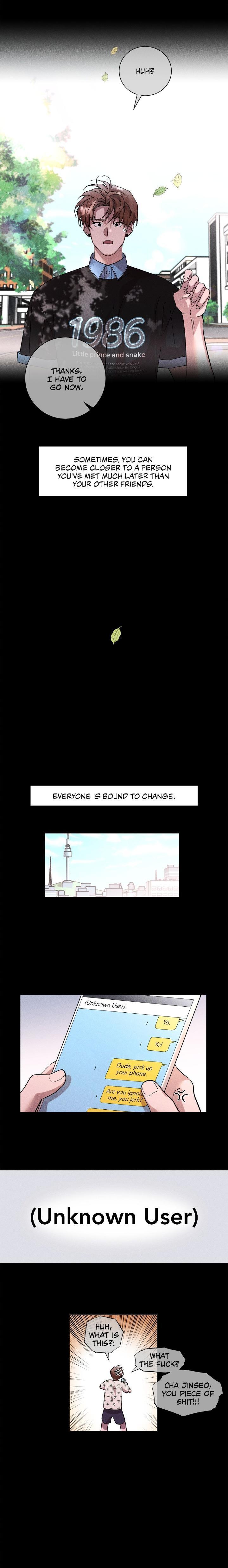 My-Hyungs-Lover-By-Lee-Hana-Uncensored-Eng page 7