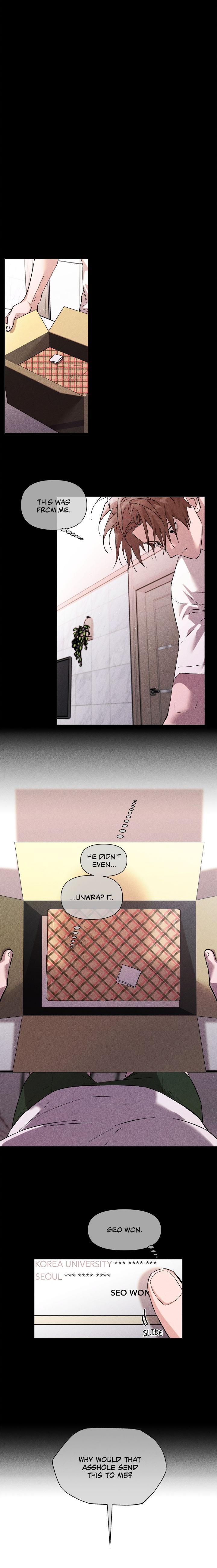 My-Hyungs-Lover-By-Lee-Hana-Uncensored-Eng page 8