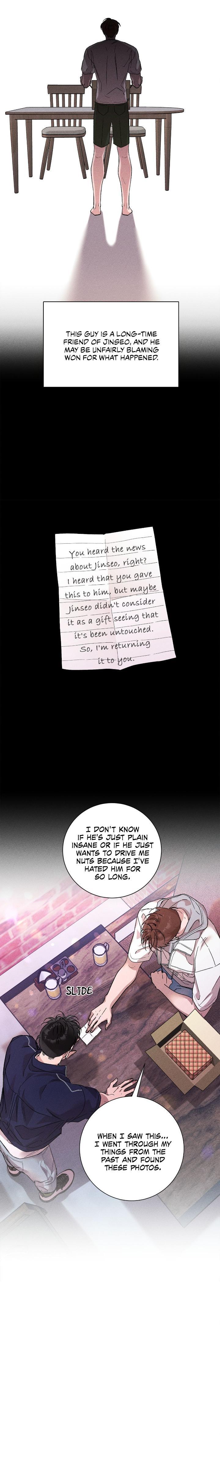 My-Hyungs-Lover-By-Lee-Hana-Uncensored-Eng page 9