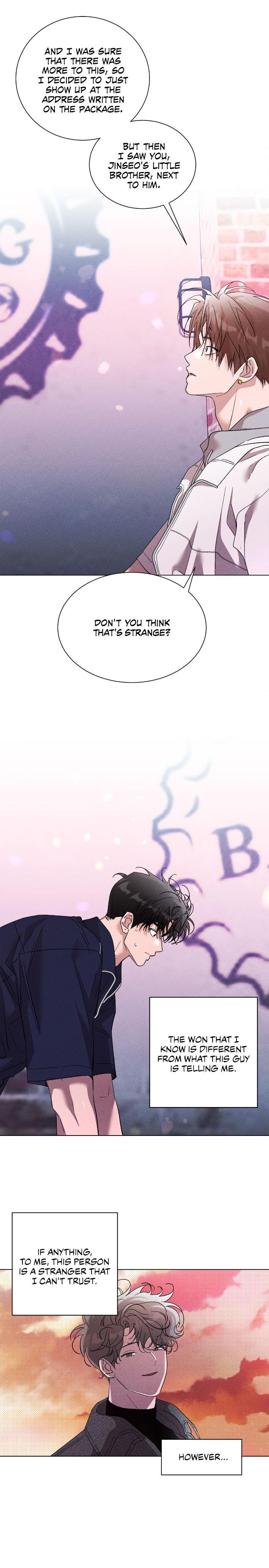 My-Hyungs-Lover-By-Lee-Hana-Uncensored-Eng page 10