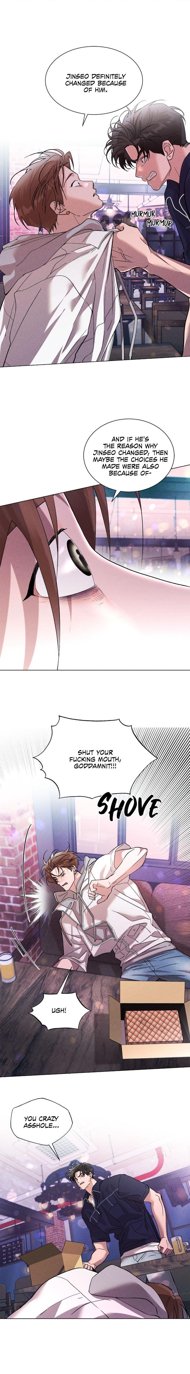 My-Hyungs-Lover-By-Lee-Hana-Uncensored-Eng page 12