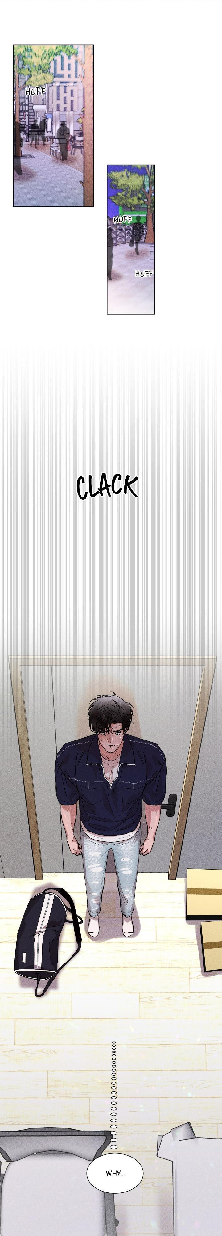 My-Hyungs-Lover-By-Lee-Hana-Uncensored-Eng page 14