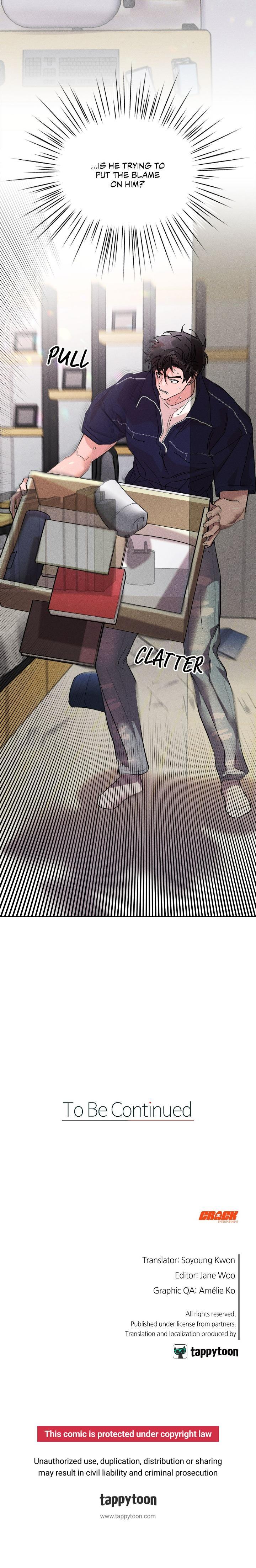 My-Hyungs-Lover-By-Lee-Hana-Uncensored-Eng page 15
