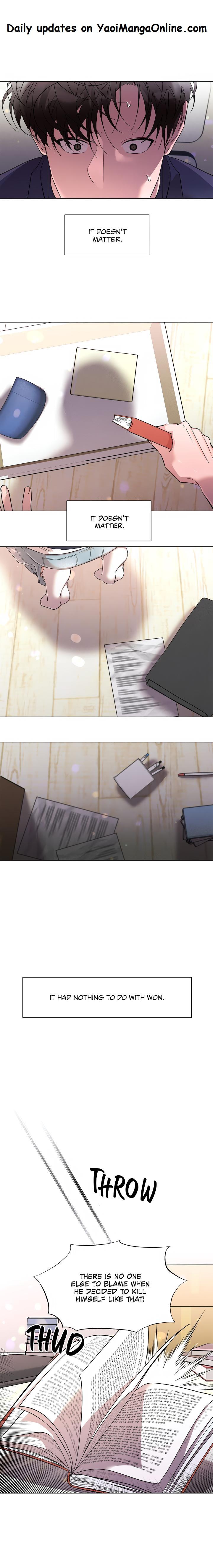 My-Hyungs-Lover-By-Lee-Hana-Uncensored-Eng chapter_028 thumbnail