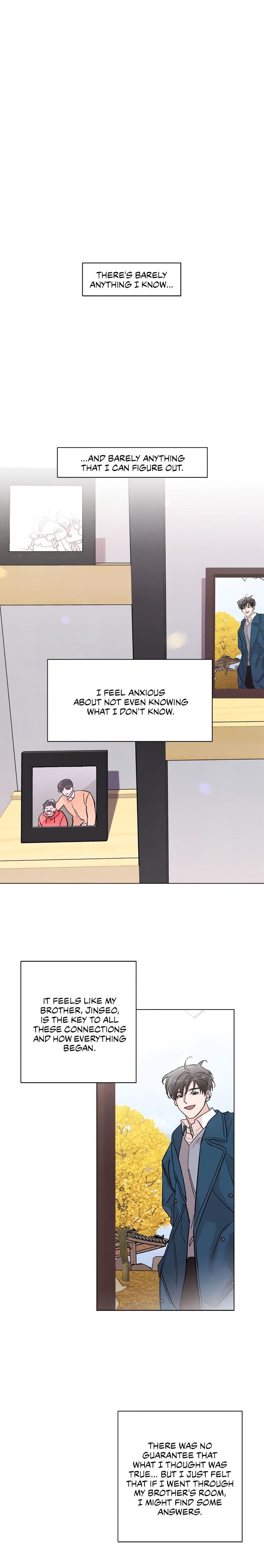 My-Hyungs-Lover-By-Lee-Hana-Uncensored-Eng page 3