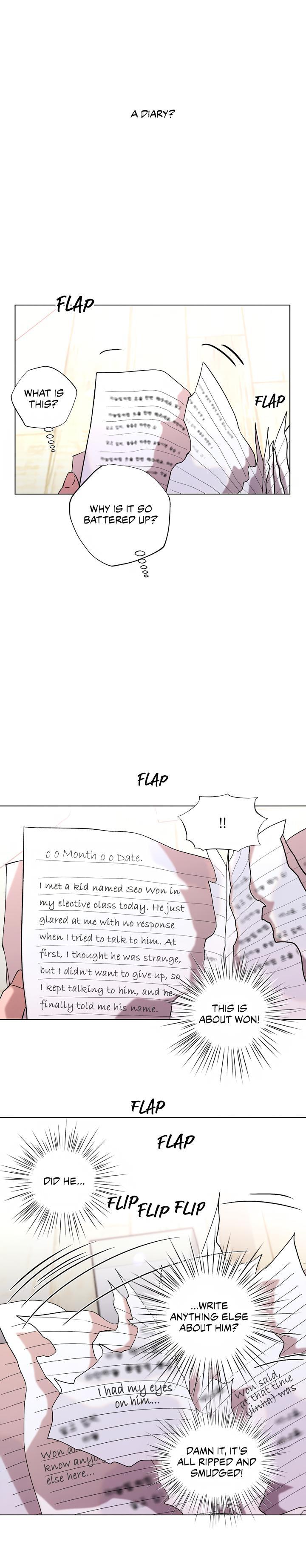My-Hyungs-Lover-By-Lee-Hana-Uncensored-Eng page 6