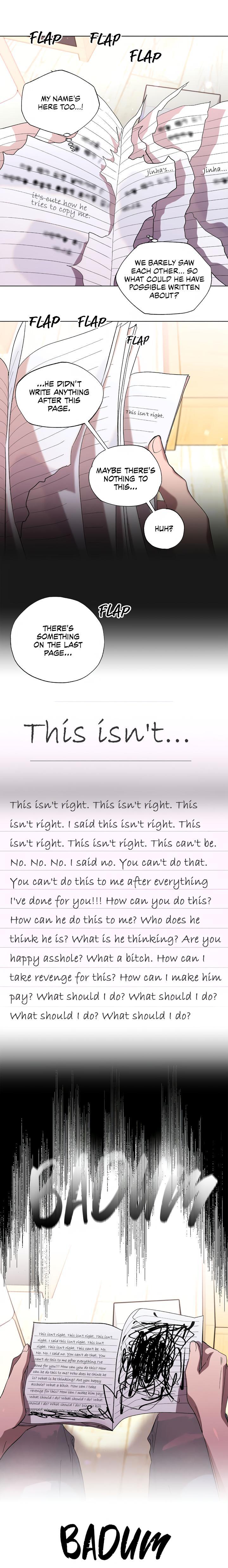 My-Hyungs-Lover-By-Lee-Hana-Uncensored-Eng page 7