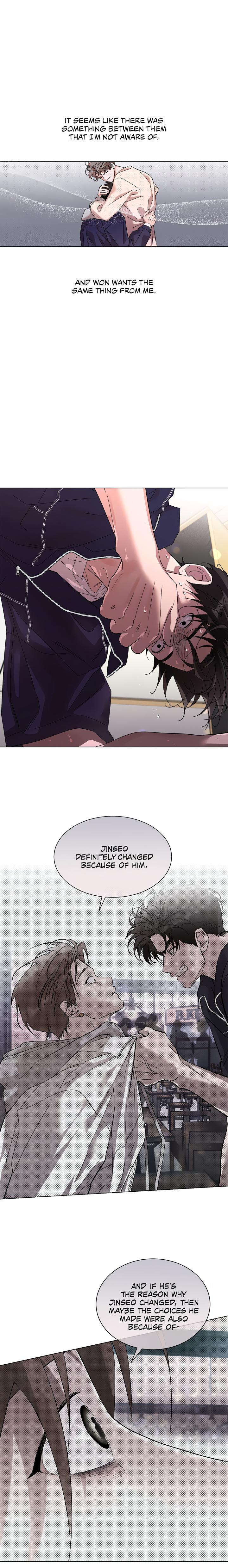 My-Hyungs-Lover-By-Lee-Hana-Uncensored-Eng page 10