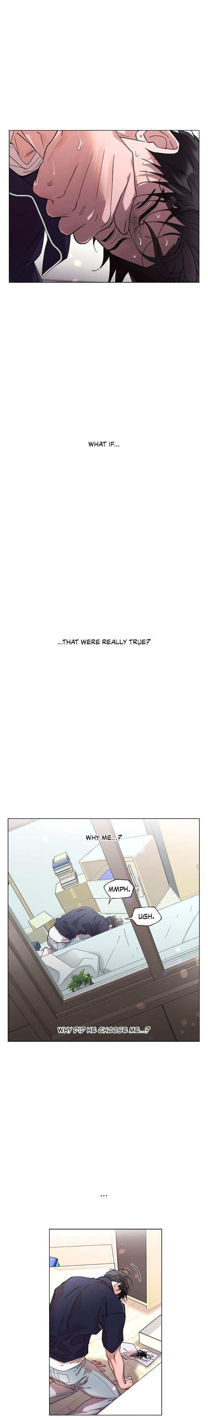 My-Hyungs-Lover-By-Lee-Hana-Uncensored-Eng page 11