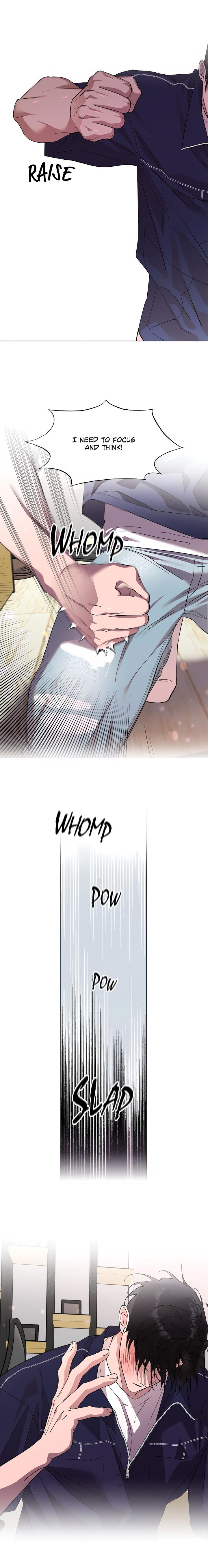 My-Hyungs-Lover-By-Lee-Hana-Uncensored-Eng page 12