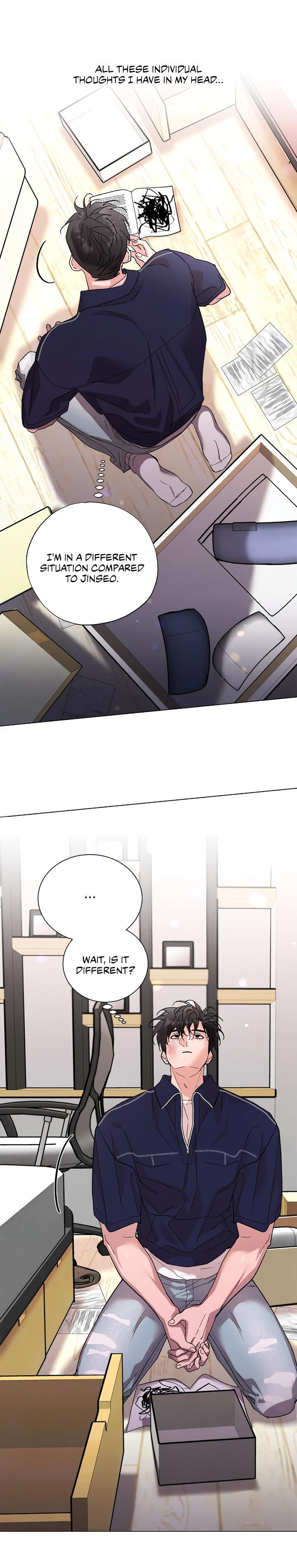 My-Hyungs-Lover-By-Lee-Hana-Uncensored-Eng page 14