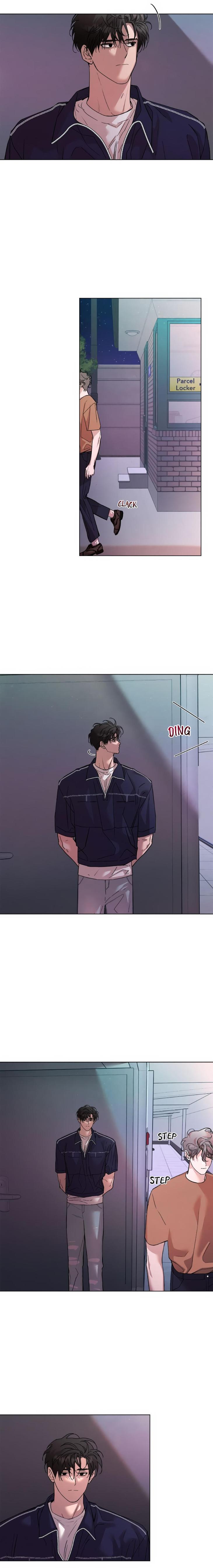 My-Hyungs-Lover-By-Lee-Hana-Uncensored-Eng chapter_029 thumbnail