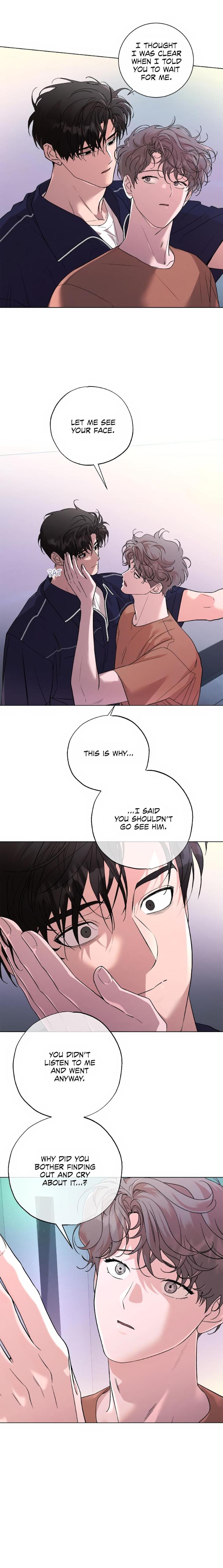 My-Hyungs-Lover-By-Lee-Hana-Uncensored-Eng page 3