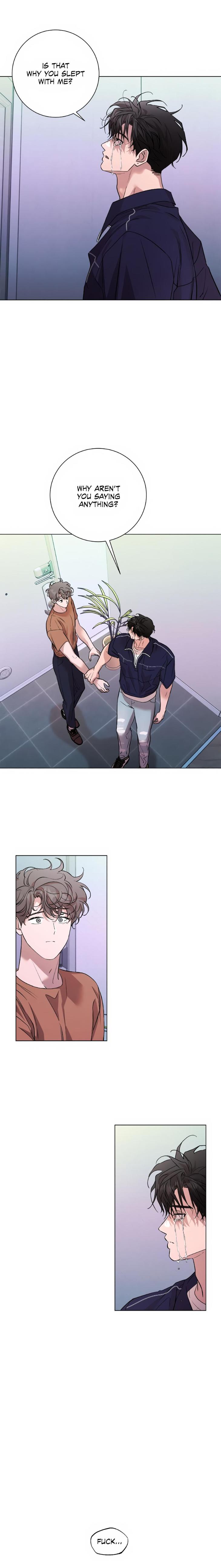 My-Hyungs-Lover-By-Lee-Hana-Uncensored-Eng page 9