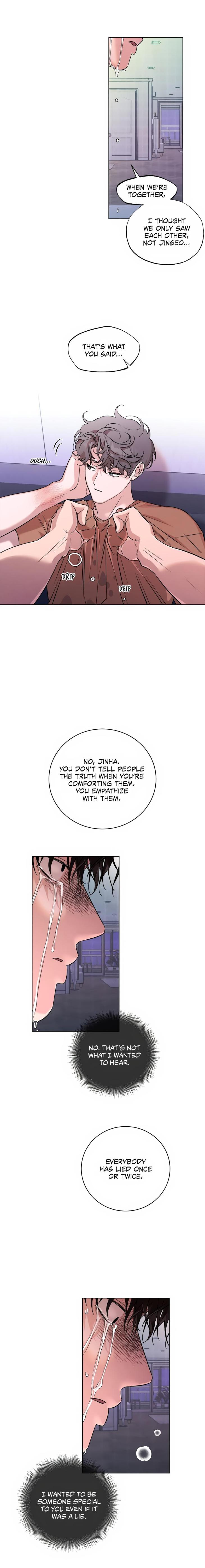 My-Hyungs-Lover-By-Lee-Hana-Uncensored-Eng page 12