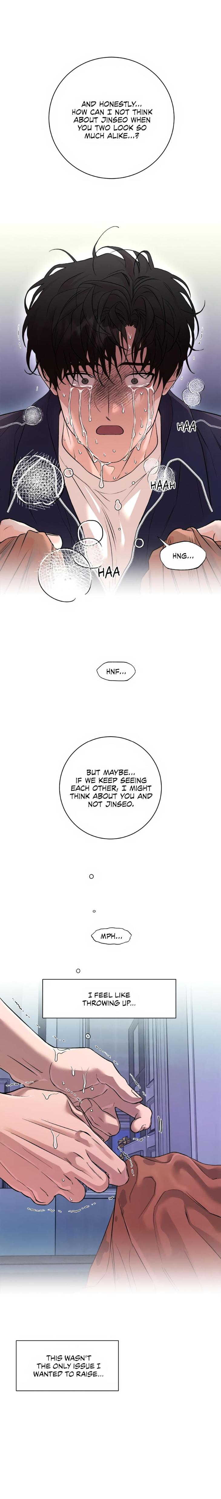 My-Hyungs-Lover-By-Lee-Hana-Uncensored-Eng page 13