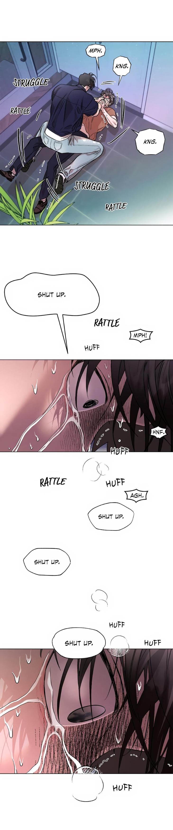 My-Hyungs-Lover-By-Lee-Hana-Uncensored-Eng page 15