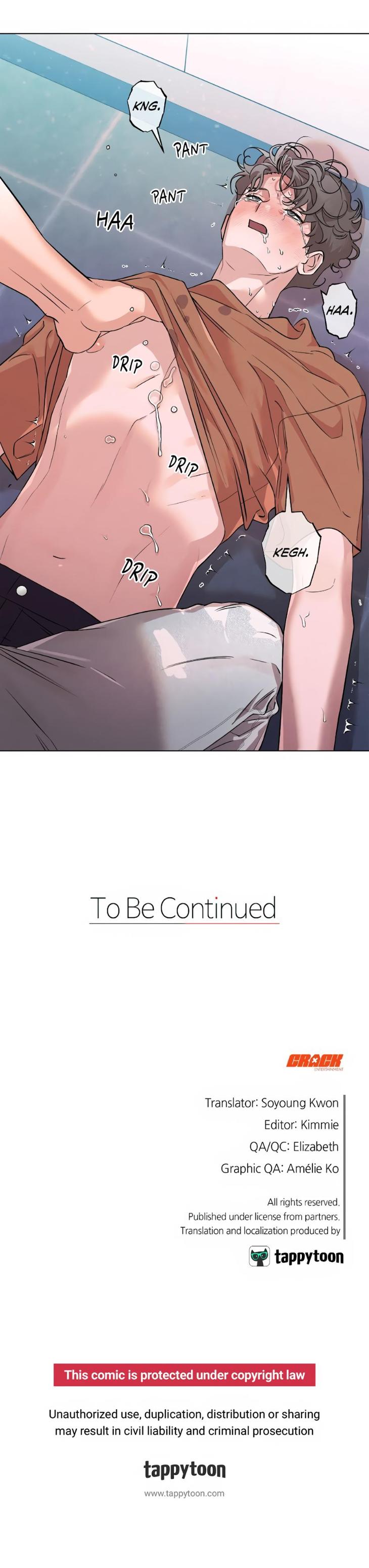 My-Hyungs-Lover-By-Lee-Hana-Uncensored-Eng page 18
