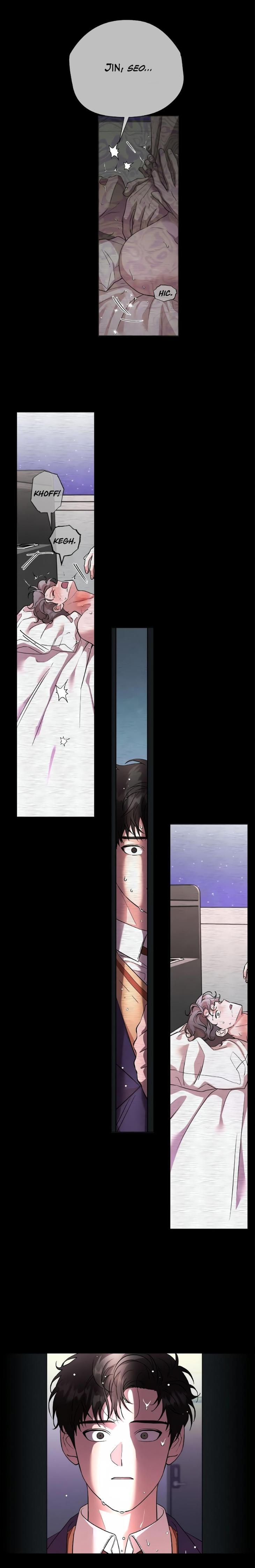 My-Hyungs-Lover-By-Lee-Hana-Uncensored-Eng page 6