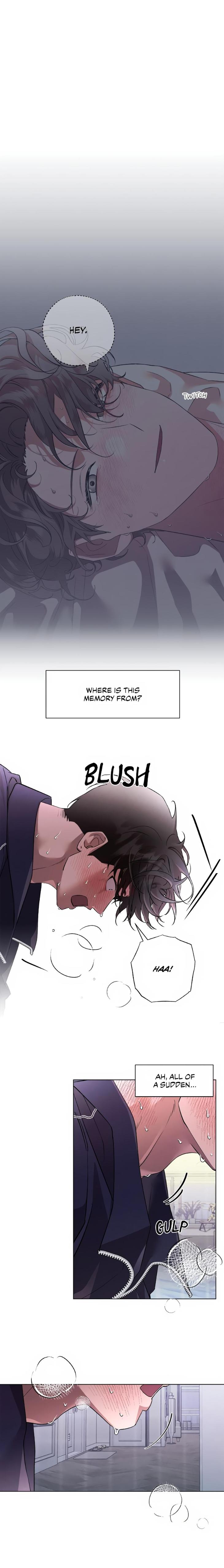 My-Hyungs-Lover-By-Lee-Hana-Uncensored-Eng page 10