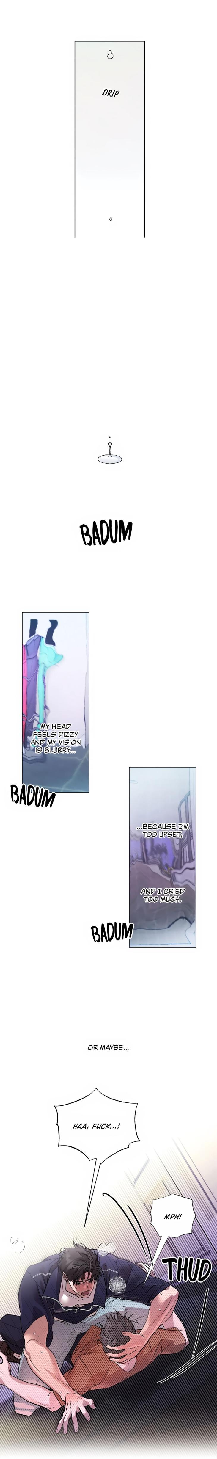 My-Hyungs-Lover-By-Lee-Hana-Uncensored-Eng page 11