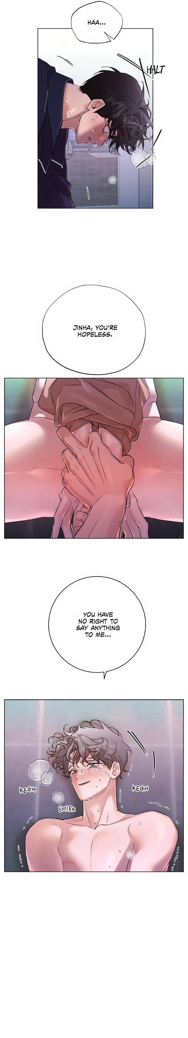 My-Hyungs-Lover-By-Lee-Hana-Uncensored-Eng page 14