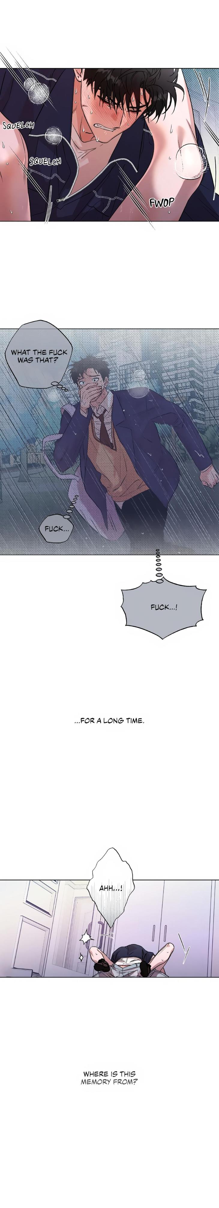 My-Hyungs-Lover-By-Lee-Hana-Uncensored-Eng page 18
