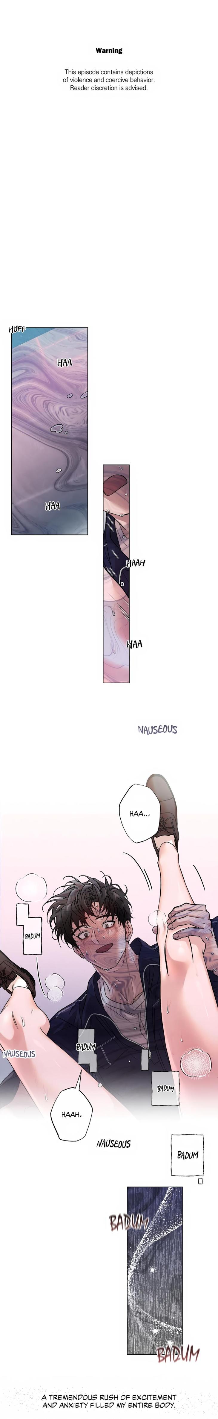 My-Hyungs-Lover-By-Lee-Hana-Uncensored-Eng chapter_031 thumbnail