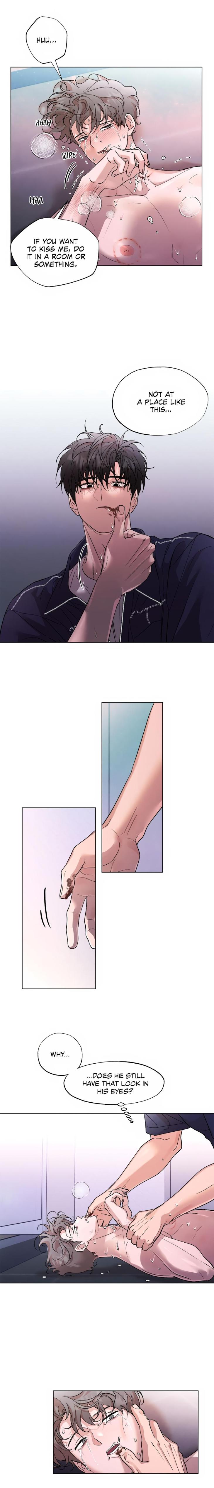 My-Hyungs-Lover-By-Lee-Hana-Uncensored-Eng page 4