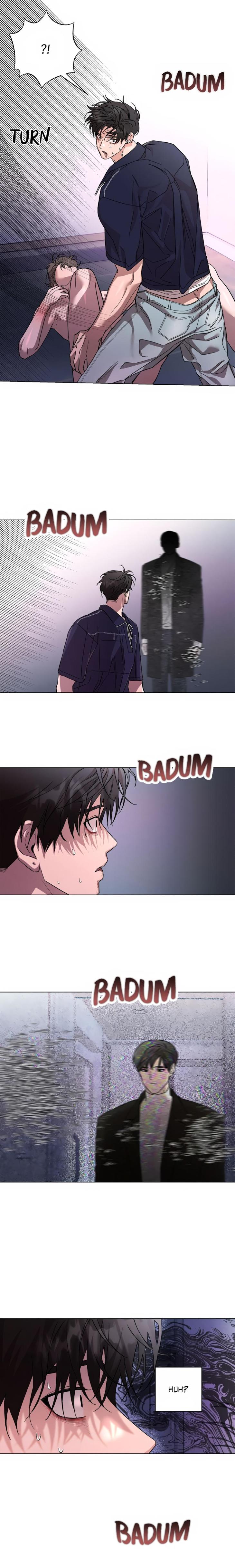 My-Hyungs-Lover-By-Lee-Hana-Uncensored-Eng page 7