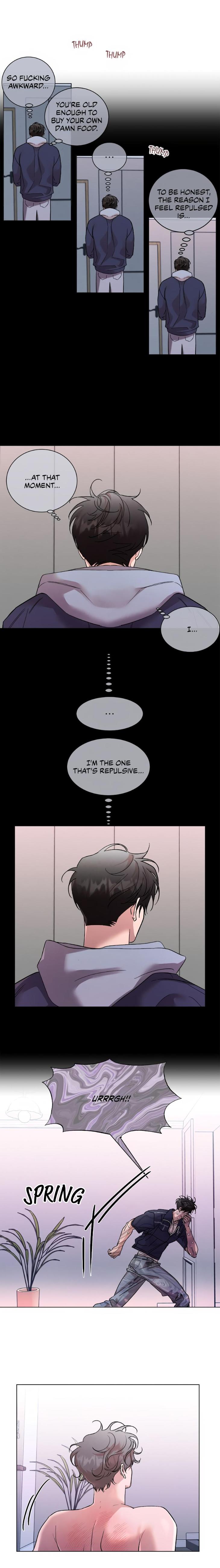 My-Hyungs-Lover-By-Lee-Hana-Uncensored-Eng page 10