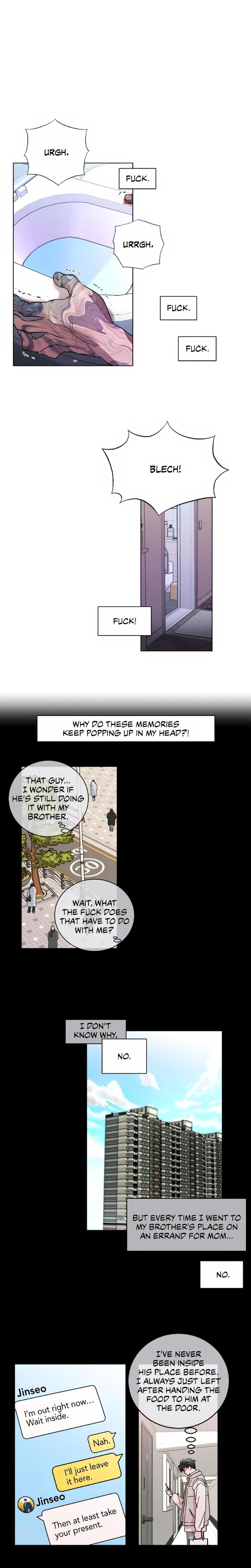 My-Hyungs-Lover-By-Lee-Hana-Uncensored-Eng page 11