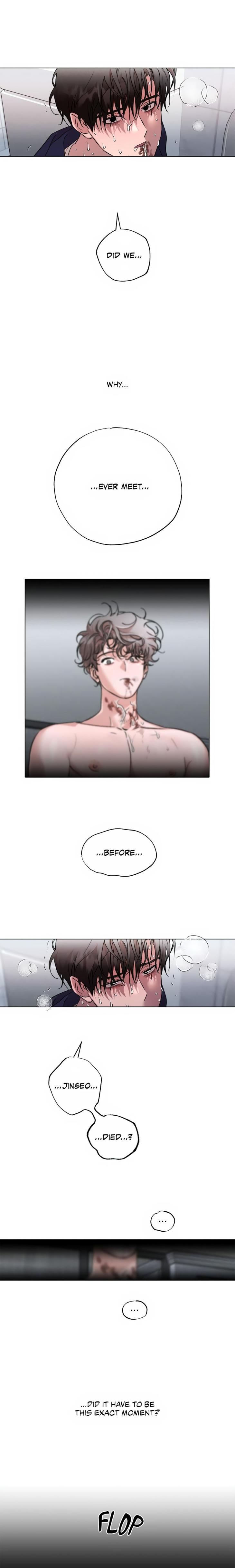 My-Hyungs-Lover-By-Lee-Hana-Uncensored-Eng page 16