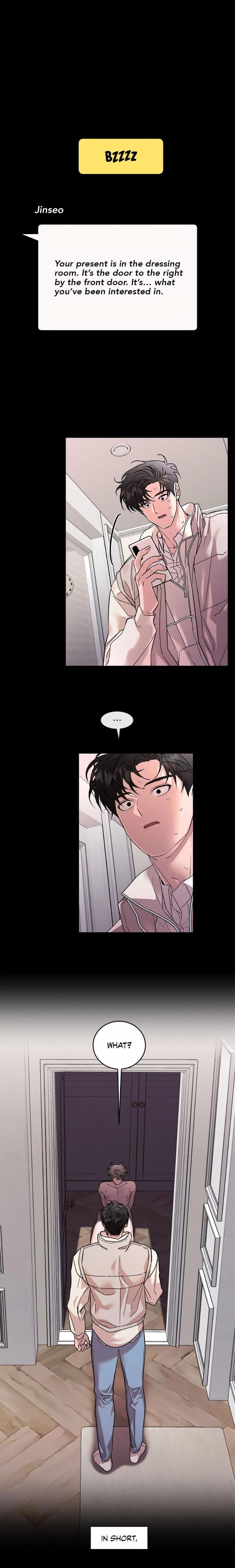 My-Hyungs-Lover-By-Lee-Hana-Uncensored-Eng chapter_032 thumbnail