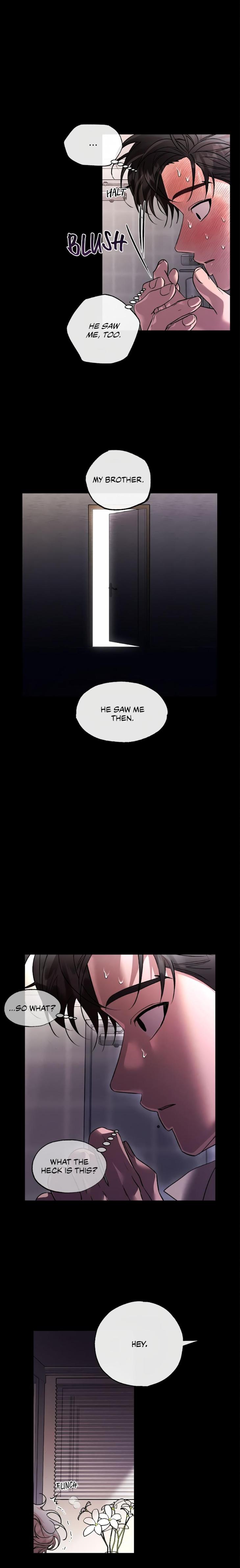 My-Hyungs-Lover-By-Lee-Hana-Uncensored-Eng page 3
