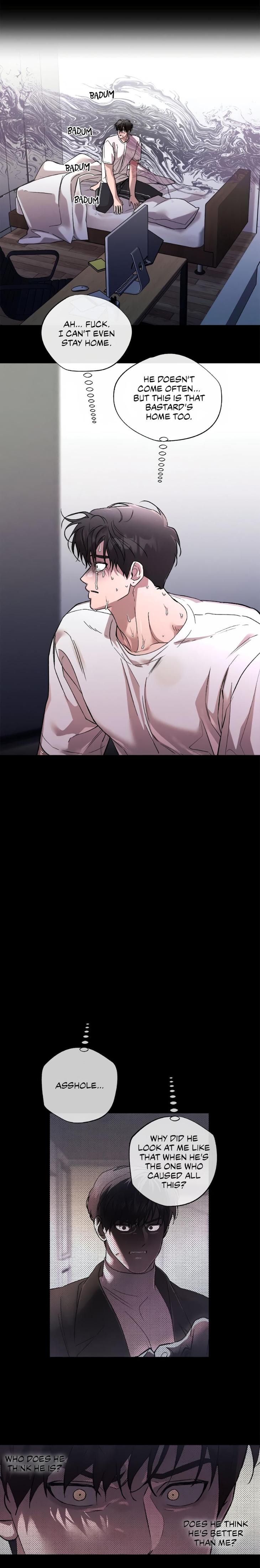 My-Hyungs-Lover-By-Lee-Hana-Uncensored-Eng page 13