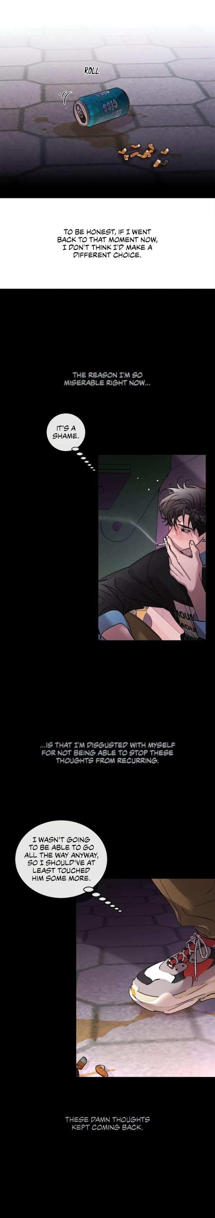 My-Hyungs-Lover-By-Lee-Hana-Uncensored-Eng page 16