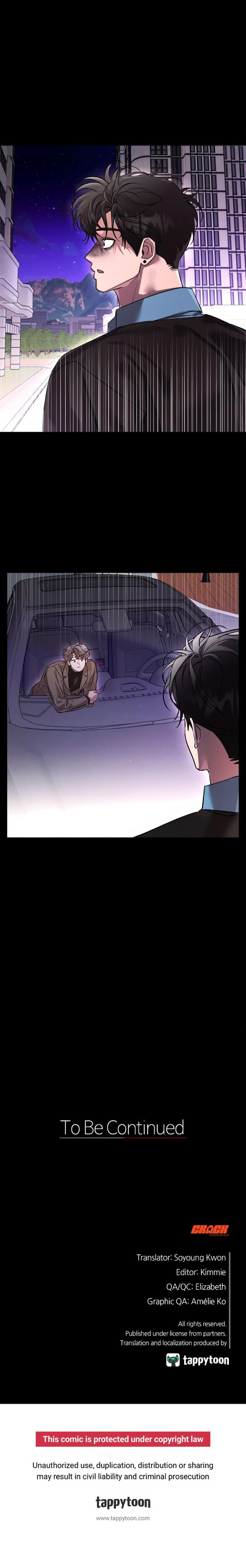 My-Hyungs-Lover-By-Lee-Hana-Uncensored-Eng page 18