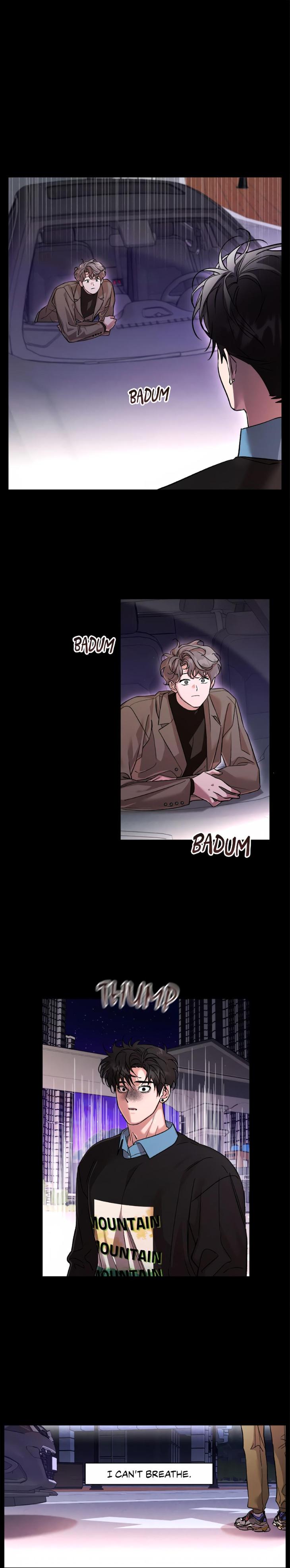 My-Hyungs-Lover-By-Lee-Hana-Uncensored-Eng page 2