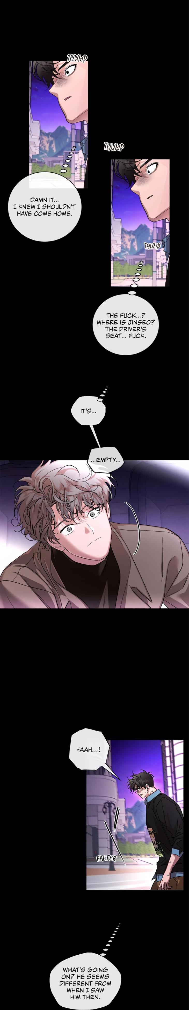 My-Hyungs-Lover-By-Lee-Hana-Uncensored-Eng page 3