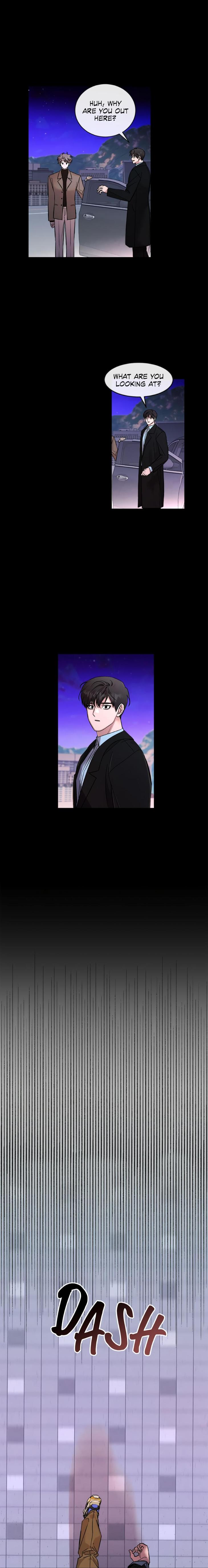 My-Hyungs-Lover-By-Lee-Hana-Uncensored-Eng page 6