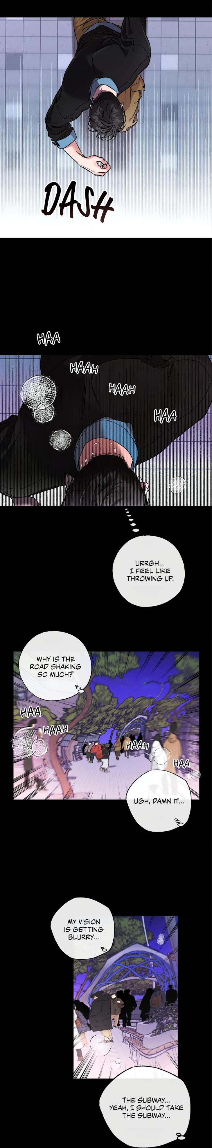 My-Hyungs-Lover-By-Lee-Hana-Uncensored-Eng page 7