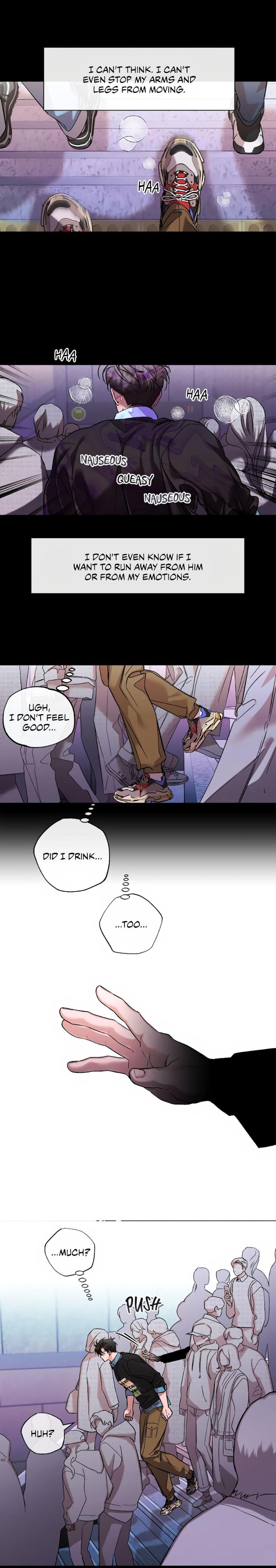 My-Hyungs-Lover-By-Lee-Hana-Uncensored-Eng page 8
