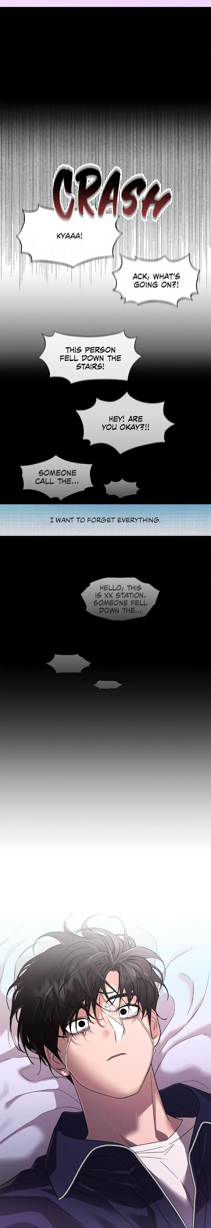 My-Hyungs-Lover-By-Lee-Hana-Uncensored-Eng page 11