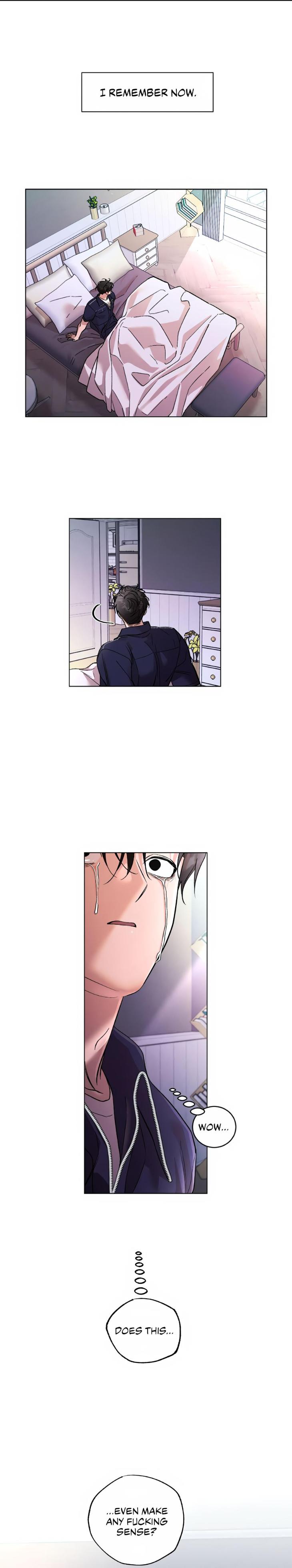 My-Hyungs-Lover-By-Lee-Hana-Uncensored-Eng page 12