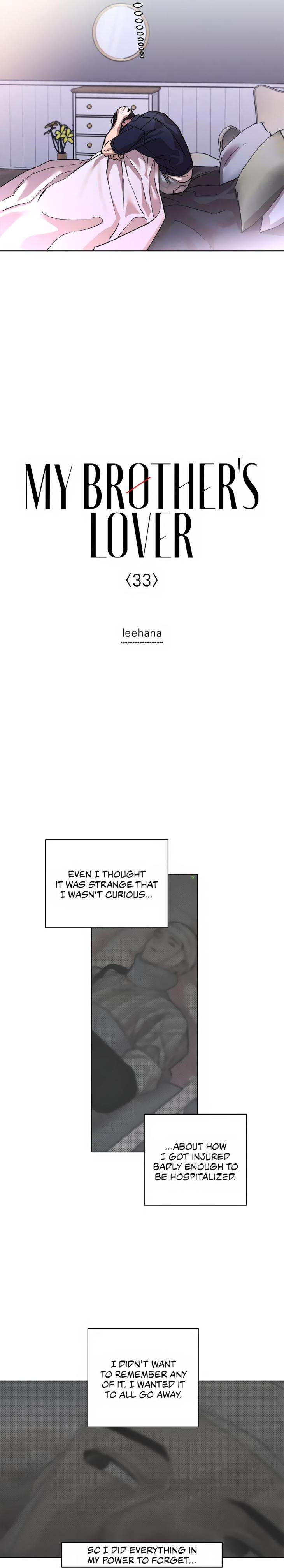 My-Hyungs-Lover-By-Lee-Hana-Uncensored-Eng page 13