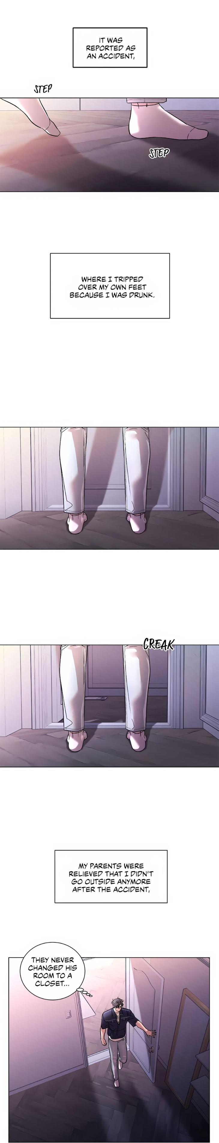 My-Hyungs-Lover-By-Lee-Hana-Uncensored-Eng page 15