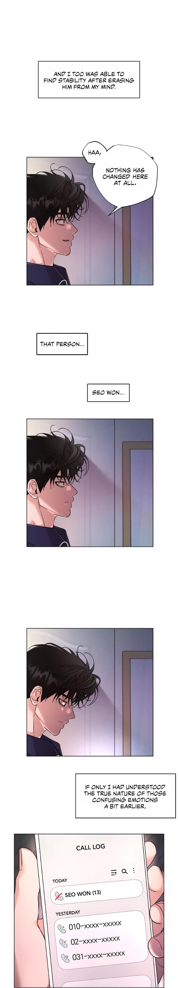 My-Hyungs-Lover-By-Lee-Hana-Uncensored-Eng page 16