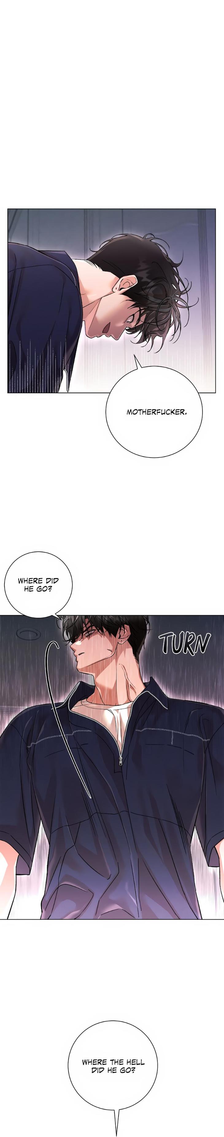 My-Hyungs-Lover-By-Lee-Hana-Uncensored-Eng page 2