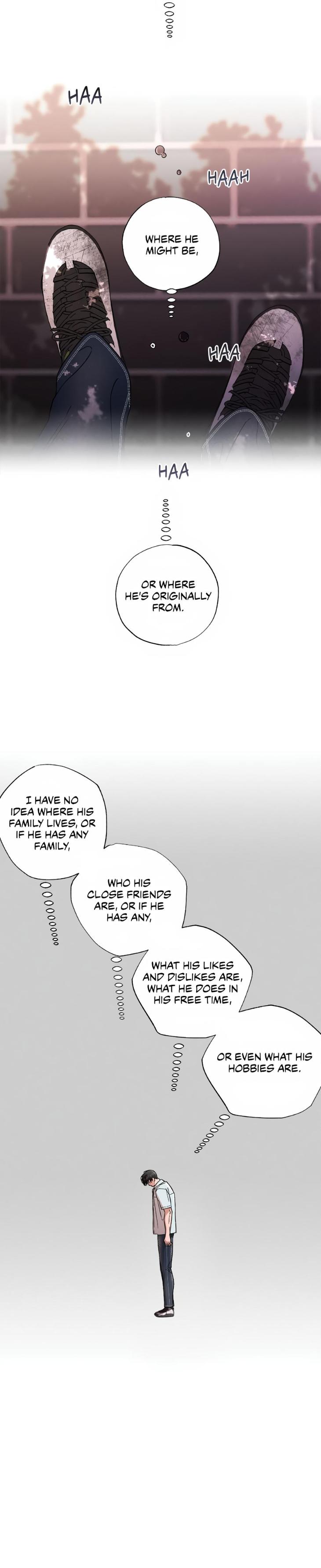 My-Hyungs-Lover-By-Lee-Hana-Uncensored-Eng page 9